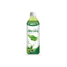 Bebida refrescante 30% aloe vera original | Ducaval | envios 24/48 ho