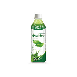 Bebida refrescante 30% aloe vera original | Ducaval | envios 24/48 ho