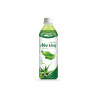 Bebida refrescante 30% aloe vera original | Ducaval | envios 24/48 ho