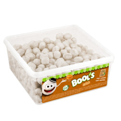 Bonbons blancos 200 unidades | Ducaval | Envíos 24/48 horas