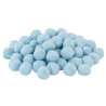 Bonbons frambuesa 200ud | ducaval | envíos 24/48 horas