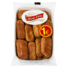 Rosegon Bandeja 110g | Ducaval | Envías 24/48 horas 