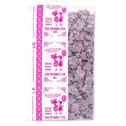 Pastillaje violeta 1kg | Ducaval | Envíos 24/48 horas