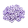 Pastillaje violeta 1kg | Ducaval | Envíos 24/48 horas