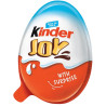 Kinder Joy 16U Niño | Ducaval | Envíos 24/48 horas