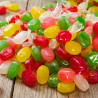 Fiesta mix caramelos 1kg | Ducaval | Envías 24/48 horas 