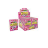 Nippers Mix 50 g 16 ud | Ducaval | Envías 24/48 horas 