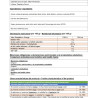 Minicorazon frambuesa pintalenguas 200u | Ducaval | Envíos 24/48 hora