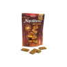 Napolitanas speculoos 80g | Ducaval | Envías 24/48 horas 