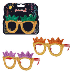 Gafas coronas | Ducaval | Envías 24/48 horas 