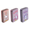 Pocket tin hello kitty & friends | Ducaval | Envías 24/48 horas 