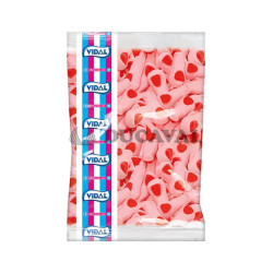 Megadedo Foam Vidal 1 kg | Ducaval | envíos 24/48 horas