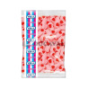 Megadedo Foam Vidal 1 kg | Ducaval | envíos 24/48 horas