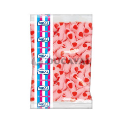 Megadedo Foam Vidal 1 kg | Ducaval | envíos 24/48 horas
