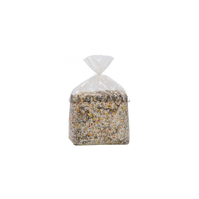 Saco de confeti de 5kg