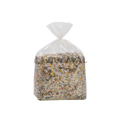 Saco de confeti de 5kg