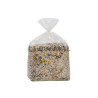 Saco de confeti de 5kg