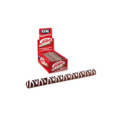 Chocojumbo Fini 24 unidades | Ducaval | Envíos 24/48 horas