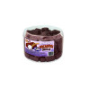 Bocaditos chocolate con leche 100 u | Ducaval | Envíos 24/48 horas