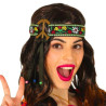 Cinta cabeza hippie | Ducaval | Envías 24/48 horas 