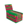 Chicle Tico Tico Sandia 150 U | Ducaval | Envíos 24/48 horas