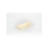 Barco madera 22.5cm | Ducaval | Envíos 24/48 horas