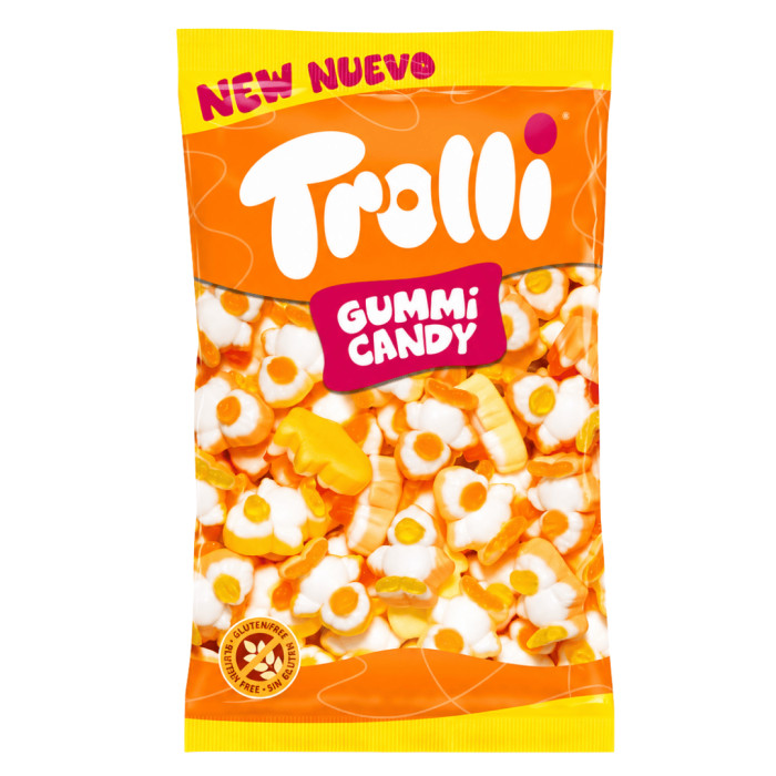 Pollitos 1kg | Ducaval | Envíos 24748 horas
