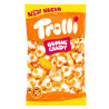 Pollitos 1kg | Ducaval | Envíos 24748 horas