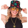 Conjunto Hip Hop 90's Ganja | Ducaval | Envías 24/48 horas 