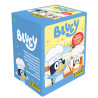 Sobre Cromos Bluey Funny Yummyl | Ducaval | Envías 24/48 horas 