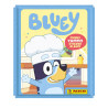 Sobre Cromos Bluey Funny Yummyl | Ducaval | Envías 24/48 horas 