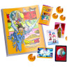 Starter Pack Dragon Ball Daima | Ducaval | Envías 24/48 horas 