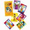 Starter Pack Dragon Ball Daima | Ducaval | Envías 24/48 horas 