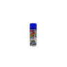 Laca pelo azul 125ml  Disfraces Ducaval