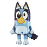 Globo foil figura Bluey 47x76cm