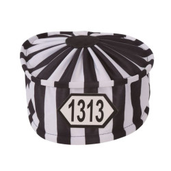Gorro presidiario | Ducaval | Envíos 24/48 horas