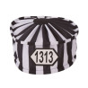 Gorro presidiario | Ducaval | Envíos 24/48 horas