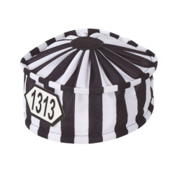 Gorro presidiario | Ducaval | Envíos 24/48 horas