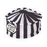 Gorro presidiario | Ducaval | Envíos 24/48 horas
