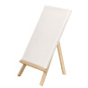 Lienzo tripode 23x30cm| Ducaval | Envías 24/48 horas 