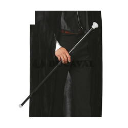 Bastón dandi 80cm | Ducaval | Envíos 24/48h