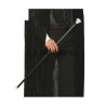 Bastón dandi 80cm | Ducaval | Envíos 24/48h
