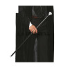 Bastón dandi 80cm | Ducaval | Envíos 24/48h