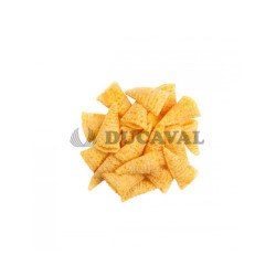 Conos 500g | Ducaval | Envíos 24/48 horas
