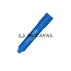 Face Stick Azul Alpino  Disfraces Ducaval