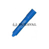 Face Stick Azul Alpino  Disfraces Ducaval