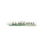 Face Stick Blanco Alpino  Disfraces Ducaval
