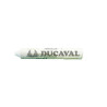 Face Stick Blanco Alpino  Disfraces Ducaval