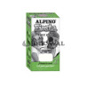 Face Stick Blanco Alpino  Disfraces Ducaval