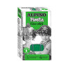 Face Stick Verde Alpino  Disfraces Ducaval